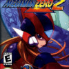 Games like Mega Man Zero 2