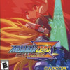 Games like Mega Man Zero Collection