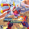 Games like Mega Man ZX Advent