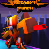 Games like Megabyte Punch