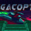 Games like Megacopter: Blades of the Goddess