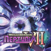 Games like Megadimension Neptunia VII