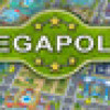 Games like Megapolis