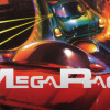 Games like MegaRace 1