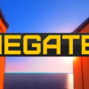 Games like Megatect