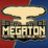 Games like Megaton: Total Destruction