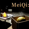 Games like MeiQi:Story