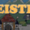 Games like Meister