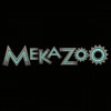 Games like Mekazoo