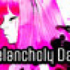 Games like Melancholy Date