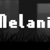 Games like Melania