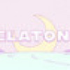 Games like Melatonin