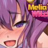 Games like Melia's Witch Test