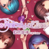 Games like Melody of Iris-虹色旋律-(Full Color ver.)
