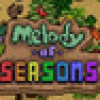 Games like Melody of Seasons
