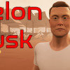 Games like Melon Dusk