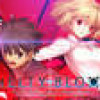 Games like MELTY BLOOD: TYPE LUMINA