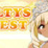 Games like Meltys Quest