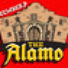 Games like 'Member the Alamo?