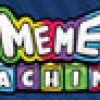 Games like Meme Machine