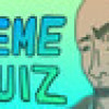 Games like Meme Quiz