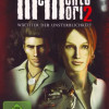 Games like Memento Mori 2: Guardians of Immortality