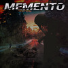 Games like MEMENTO