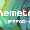Games like Memetric: Final Lifeforms