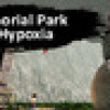 Games like Memorial Park of Hypoxia