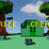 Games like MEMORISE : CREATION