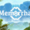 Games like Memorrha