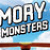 Games like Memory Card Monsters