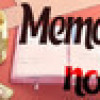 Games like Memory Note