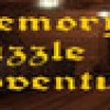 Games like Memory Puzzle Adventure