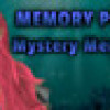 Games like Memory Puzzle - Mystery Mermaids