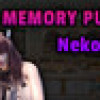 Games like Memory Puzzle - Neko Girls