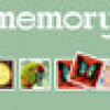 Games like Memory