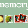 Games like memory® – The Original Matching Game from Ravensburger