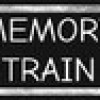 Games like Memory Train