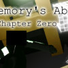Games like Memory's Abyss (Chapter Zero)