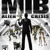 Games like Men in Black: Alien Crisis