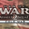Games like Men of War: Assault Squad 2 - Cold War