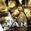 Games like Men of War: Assault Squad 2