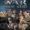 Games like Men of War: Assault Squad
