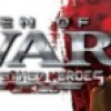 Games like Men of War: Condemned Heroes