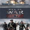 Games like Men of War: Red Tide