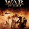 Games like Men of War: Vietnam