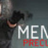 Games like MENOS: PRECURSOR