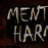 Games like Mental Harm