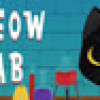 Games like Meow Lab